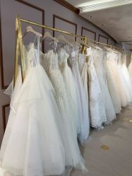 -B.Bridge Couture婚纱礼服(福田店)
