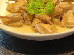 -虹之森·小馆