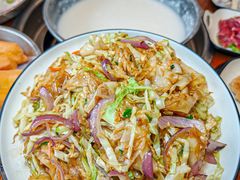 -顺德一品粥·20年凤城老字号(芳村店)