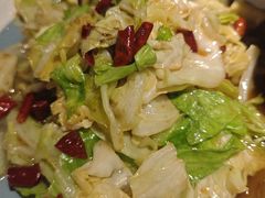 -懒人盐府人家(航天桥店)