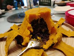 -粥之源豫宴(正方元店)
