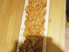 -韩食味·小木屋(日照店)