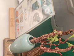 -佬麻雀·剁椒鱼头(京基KK One店)