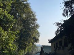 -南华禅寺
