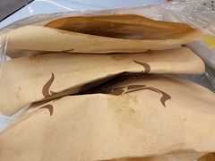 -乐山食古香跷脚牛肉