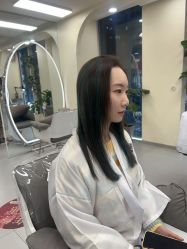 -5M HAIR SALON