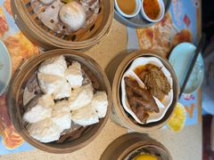 -点都德(北京路贰店)