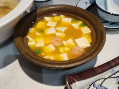 -乌记大厨餐厅