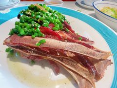 -寻乡迹· 湖南家宴(竹坑店)