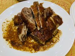 -瑞记湛江鸡饭店·粤西第一鸡(粤垦店)