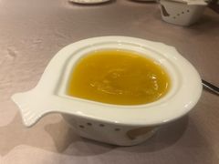 -昆山裕元花园酒店·囍园中餐厅