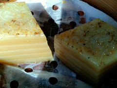 -澳门西南饭店·粤菜·茶市·手工点心(华海路店)