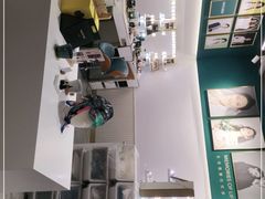 -海马体照相馆(合肥包河万达广场店)
