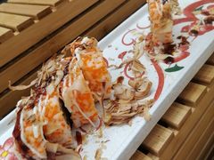 -五洲咖啡厅(五洲大酒店)