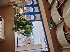 -Aqua Oasis 水天堂(相城天虹商场店)
