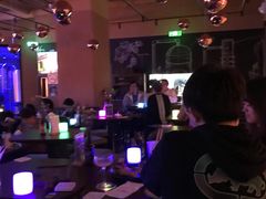 -Ambra Haus琥珀屋精酿餐厅(宝山店)