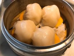 -东南里湖景餐厅·新闽菜(浦西万达店)