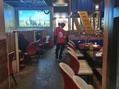 -虾乐园龙虾·夜宵(松江店)