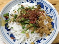 -秦胖子肉陀良心店