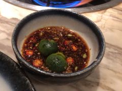 -同仁四季椰子鸡(福田东园总店)