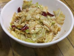 -湘香私房菜(大石长隆店)
