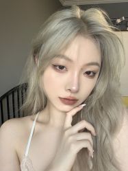 -INSTYLE·SALON