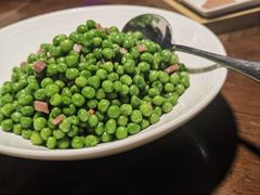 -外婆家(天河领展店)