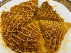 金钱肚-凤凰楼酒家·粤宴点心(华强北店)