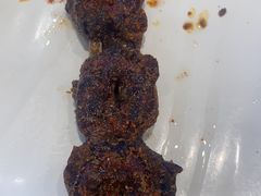 -巴依老爷新疆美食(望京小街店)