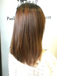 -东方麒麟·潘多拉SALON