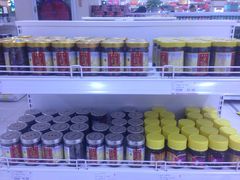 -第一食品(中环百联店)