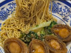 -潮惠居饮食店(光塔路店)
