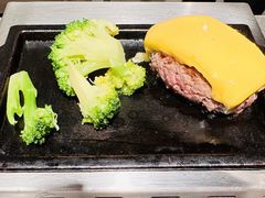 -肉肉大米(金虹桥店)