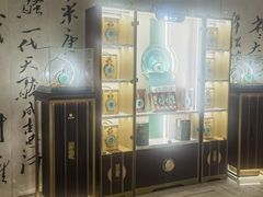 -潇湘府•湘菜领军品牌(望京店)