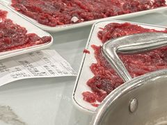 -福合埕牛肉火锅(长平国新店)