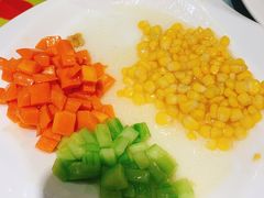 -春江饭店(共青团路总店)