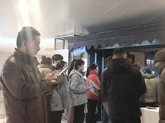 -星伦多自助料理·涮烤一体(虹悦城店)