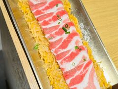 -西塔老太太泥炉烤肉(亚运村店)