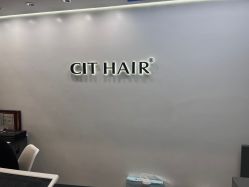 点击看大图 -CIT造型·烫发·染发