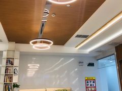 -平衡体检(友谊分院)