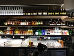 -TZ House音乐现场(来福士中心店)