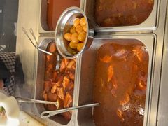 -台州嵌糕(广八路店)