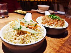 -就你餐厅(体育西横街店)