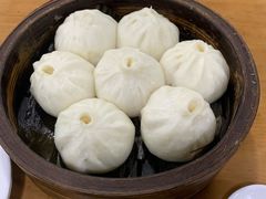 -达道武仔牛肉店(广达路店)