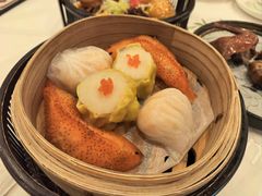 -翠园(北京王府中环店)