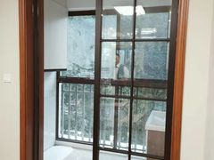 -百姓装潢(漕宝店)