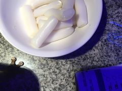 -蛙来哒(汇一城黑金冠店)