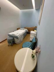 -普睿媞产后直营连锁(天鹅湖万达店)