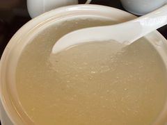 -金泰食府(竹园店)