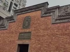 -上海三山会馆